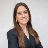 Mathilde Guilbert