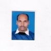 Deshbandhu Ray