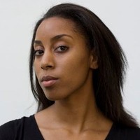 Sabrina Dabo