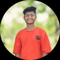 Sanket Sarode