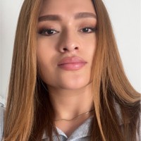 Laura Maldonado gutierrez