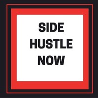 SideHustle Now