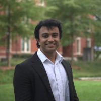 Amith Shetty