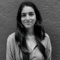 Ar.Parvathy Prabhakar