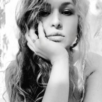 Ecaterina R.