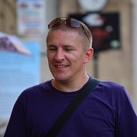 Jos Vermeiren