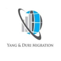 YD Migration