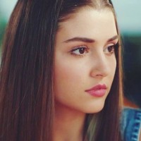 Eman Arafat Abdellatif