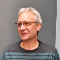 Henk Mathijssen
