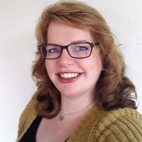 Sita Hietkamp-Sangers