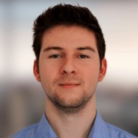 Christian Heusser