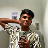 Nathish Kumar