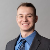 Justin Cox