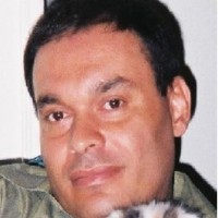 Adel Fadel