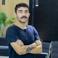 João Carvalho