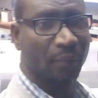 Auwal Abdu
