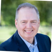 Jason Matthews