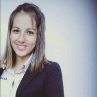 Blanca Ramirez