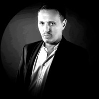 Ivan Carratu