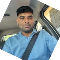 Amitej Pratap Singh