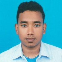 Nitya Ranjan Roy