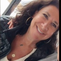 beth rosner