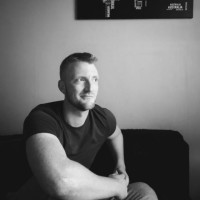 Kevin De Roeck