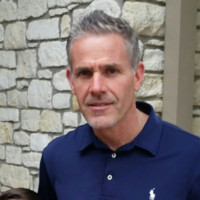 Christopher Tropiano