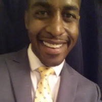 Jonathan Grimes