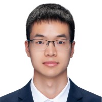 Zhiqiang Li