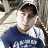 Dustin Corter