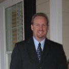 Michael Gilpin