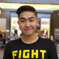 Thuan Luong