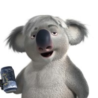 Markus Y.