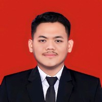 Muhammad Faiz Izzuddin