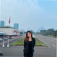 Prada Reggy Mulitha
