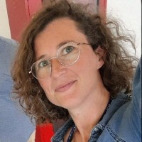 Aurélie Le Page