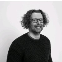 Paul Woodcraft