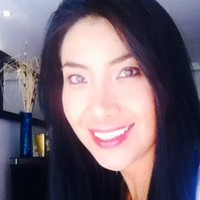 Francy Gutierrez Ramirez