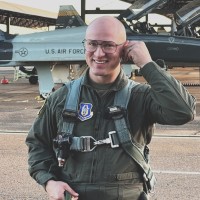 Robert Miller, Pmp