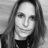 Kim Joyce Eggert