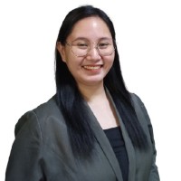 Leona Tubongbanua