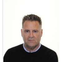 Chris Osborne