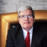 Mauri Pesonen