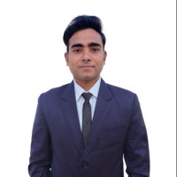 Rajarshi Kumar Yadavendu