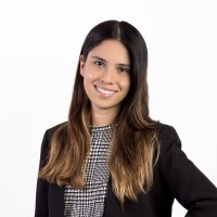 Lina Jaimes