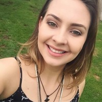 Ana Paula Benedetti