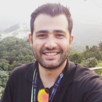 Raphael Liberato Silva