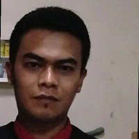 Jajat Jatnika