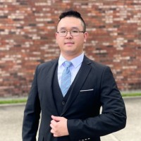 Phuc Nguyen